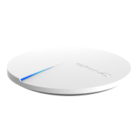 Edimax CAP1750 (802.11a/b/g/n/ac 1750Mb/s) PoE - 493762 - zdjęcie 1